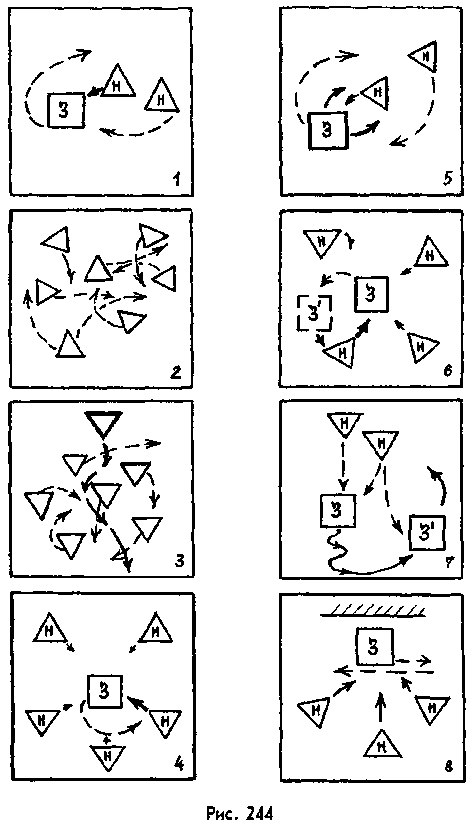 Боевая машина: Руководство по самозащите – 2 - any2fbimgloader54.png