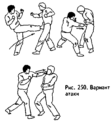 Боевая машина: Руководство по самозащите – 2 - any2fbimgloader60.png