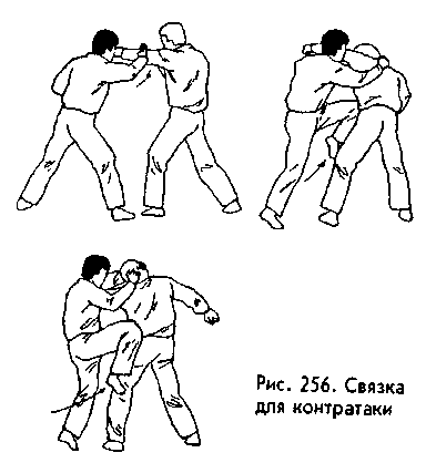 Боевая машина: Руководство по самозащите – 2 - any2fbimgloader66.png