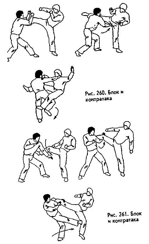 Боевая машина: Руководство по самозащите – 2 - any2fbimgloader70.png