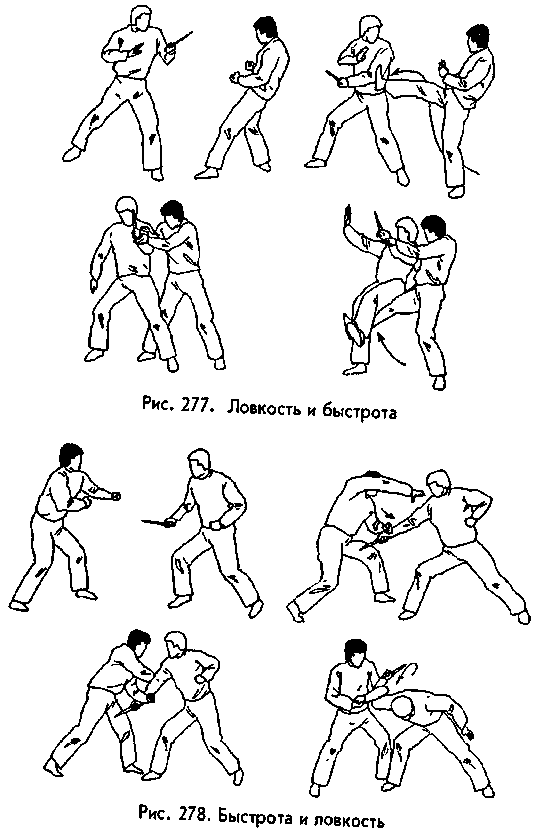 Боевая машина: Руководство по самозащите – 2 - any2fbimgloader80.png