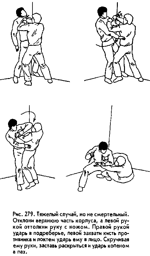 Боевая машина: Руководство по самозащите – 2 - any2fbimgloader81.png