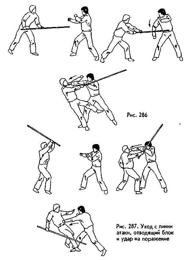 Боевая машина: Руководство по самозащите – 2 - any2fbimgloader86.png