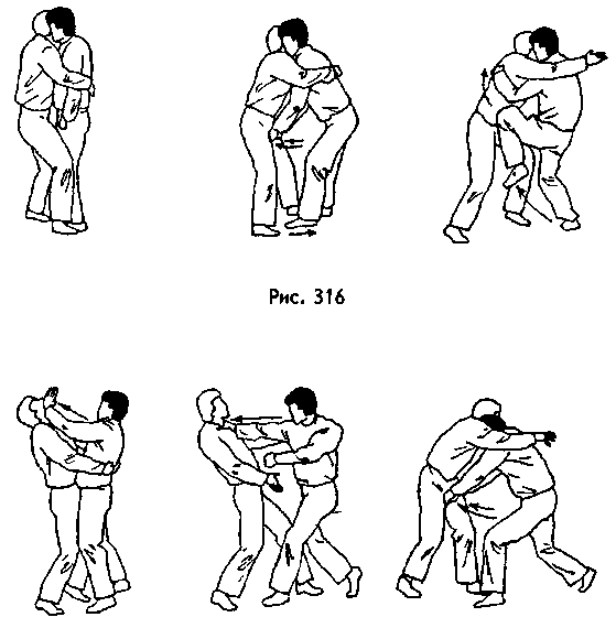 Боевая машина: Руководство по самозащите – 2 - any2fbimgloader105.png