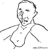 Наставление художникам - i_003.jpg