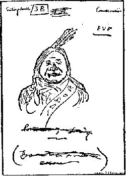 Наставление художникам - i_008.jpg