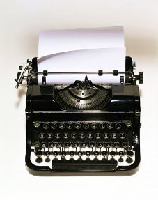 Книга Этот ребенок - я сам