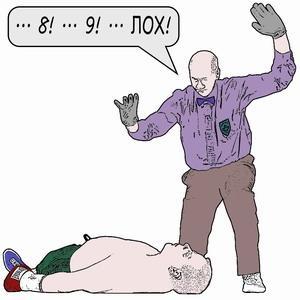 Прикладное лоховедение - i_028.jpg