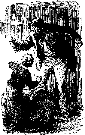 Приключения Гекльберри Финна - doc2fb_image_03000009.png