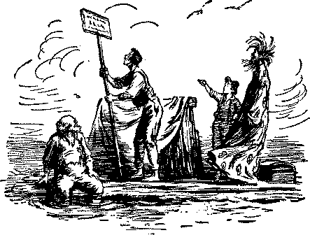 Приключения Гекльберри Финна - doc2fb_image_03000015.png