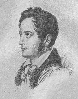 Том 1. Произведения 1829-1841 годов - i_004.jpg