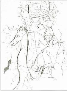 Запретная археология - image17.jpg