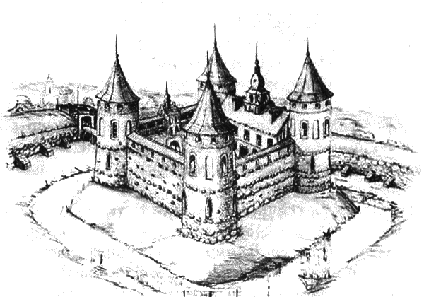 Шедевры нашей старины - i_035.png