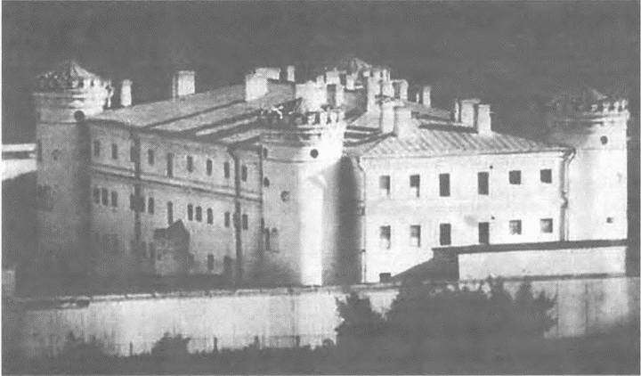 Шедевры нашей старины - i_052.jpg