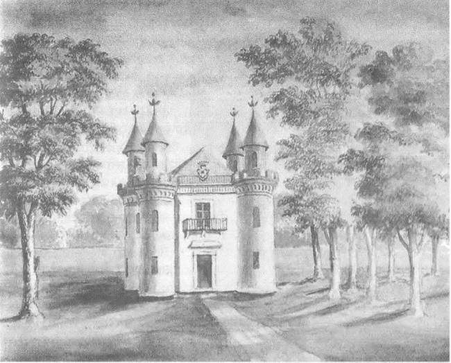 Шедевры нашей старины - i_057.jpg