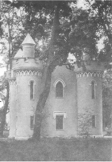 Шедевры нашей старины - i_058.jpg