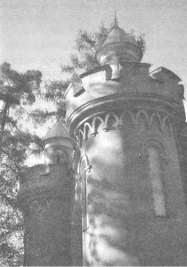 Шедевры нашей старины - i_059.jpg