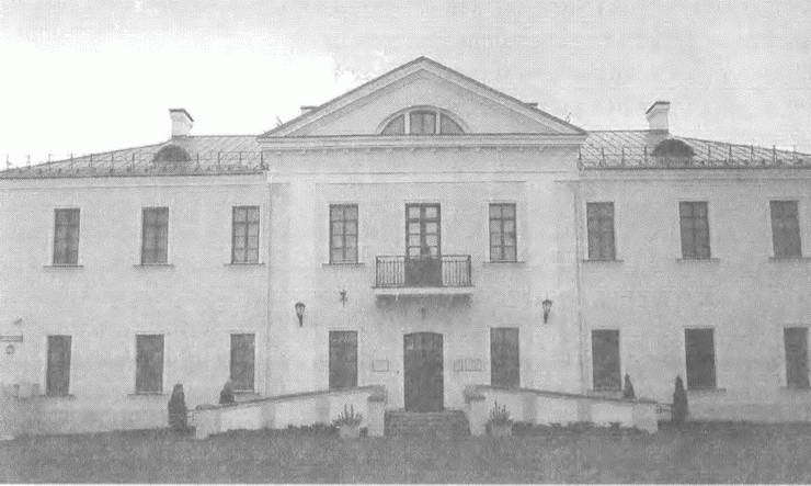 Шедевры нашей старины - i_061.jpg