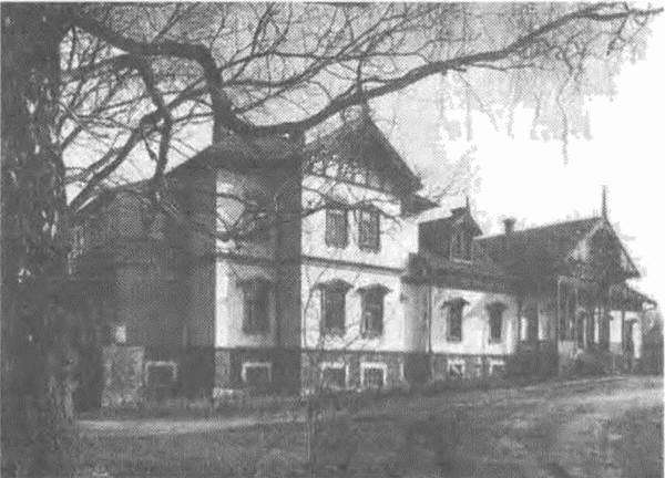 Шедевры нашей старины - i_067.jpg