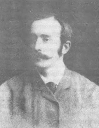 Шедевры нашей старины - i_068.jpg