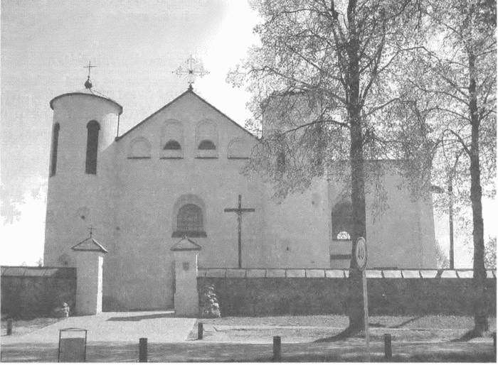 Шедевры нашей старины - i_076.jpg