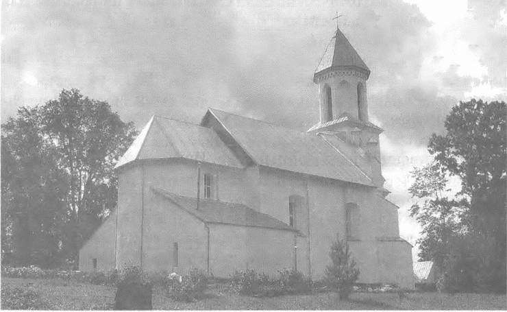 Шедевры нашей старины - i_078.jpg