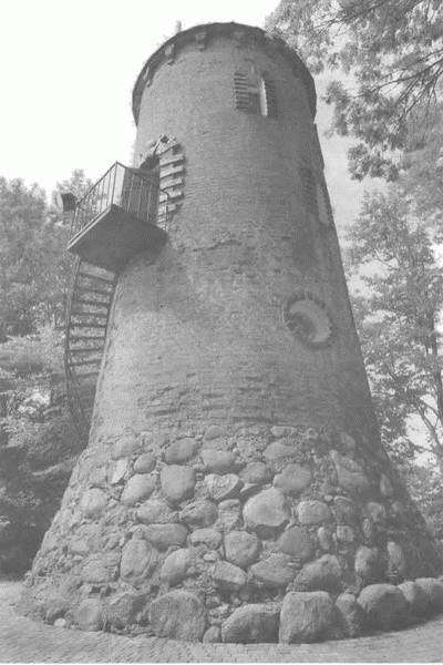 Шедевры нашей старины - i_085.jpg