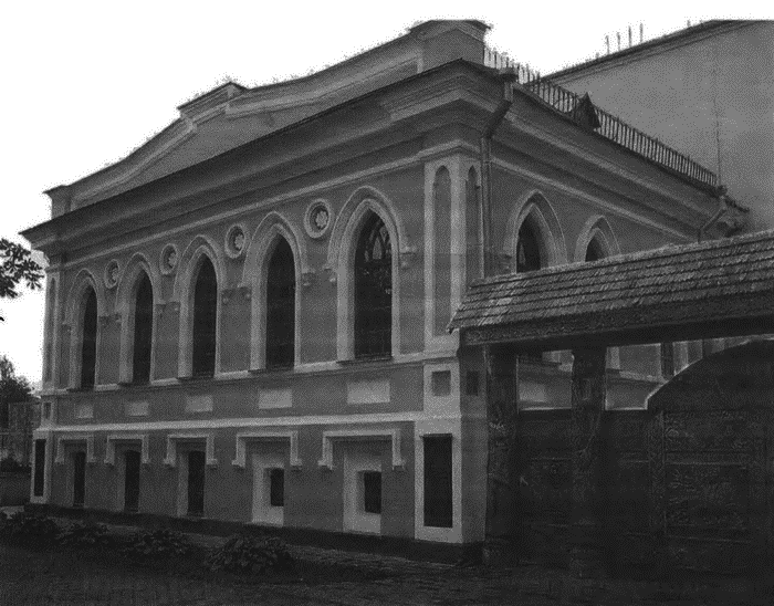 Шедевры нашей старины - i_105.png