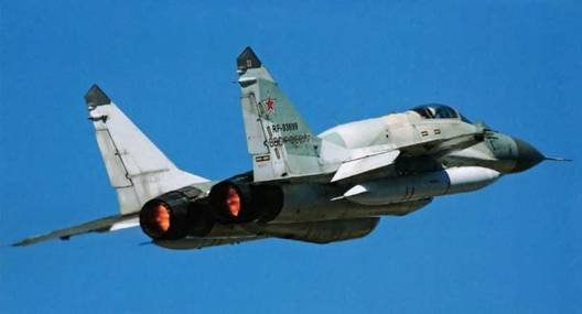 Авиация и космонавтика 2015 06 - pic_10.jpg