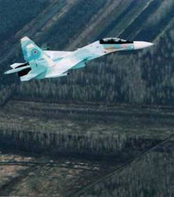 Авиация и космонавтика 2015 06 - pic_11.jpg