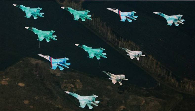 Авиация и космонавтика 2015 06 - pic_12.jpg