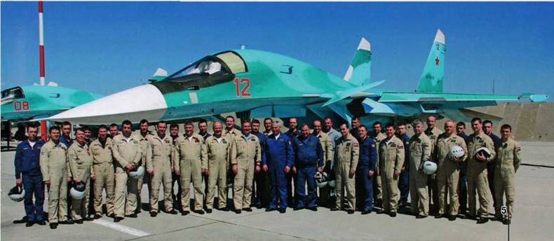 Авиация и космонавтика 2015 06 - pic_13.jpg