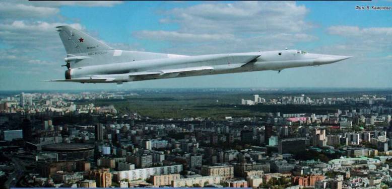 Авиация и космонавтика 2015 06 - pic_14.jpg