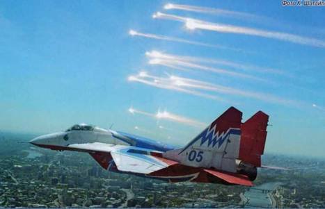 Авиация и космонавтика 2015 06 - pic_15.jpg