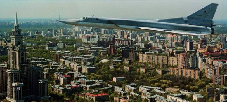 Авиация и космонавтика 2015 06 - pic_16.jpg