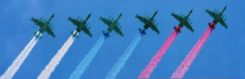 Авиация и космонавтика 2015 06 - pic_17.jpg