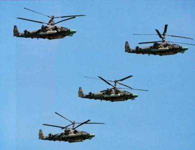 Авиация и космонавтика 2015 06 - pic_18.jpg