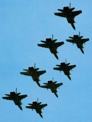 Авиация и космонавтика 2015 06 - pic_19.jpg