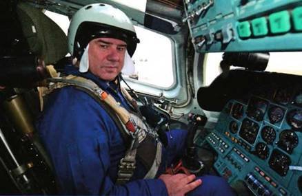 Авиация и космонавтика 2015 06 - pic_2.jpg