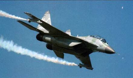 Авиация и космонавтика 2015 06 - pic_22.jpg