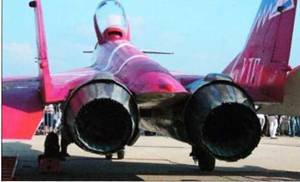 Авиация и космонавтика 2015 06 - pic_24.jpg