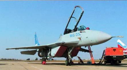 Авиация и космонавтика 2015 06 - pic_26.jpg