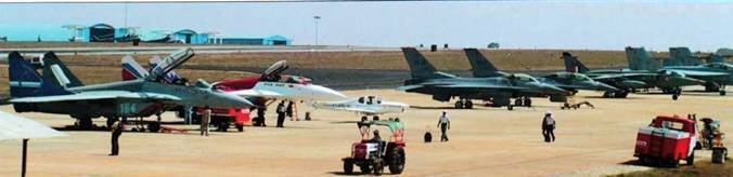 Авиация и космонавтика 2015 06 - pic_27.jpg