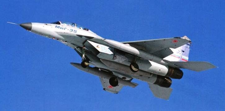 Авиация и космонавтика 2015 06 - pic_28.jpg