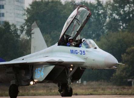 Авиация и космонавтика 2015 06 - pic_29.jpg