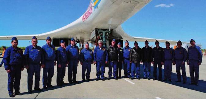 Авиация и космонавтика 2015 06 - pic_3.jpg