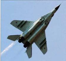 Авиация и космонавтика 2015 06 - pic_30.jpg