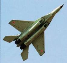 Авиация и космонавтика 2015 06 - pic_31.jpg