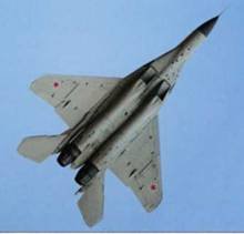 Авиация и космонавтика 2015 06 - pic_32.jpg