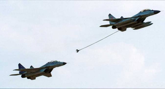 Авиация и космонавтика 2015 06 - pic_33.jpg